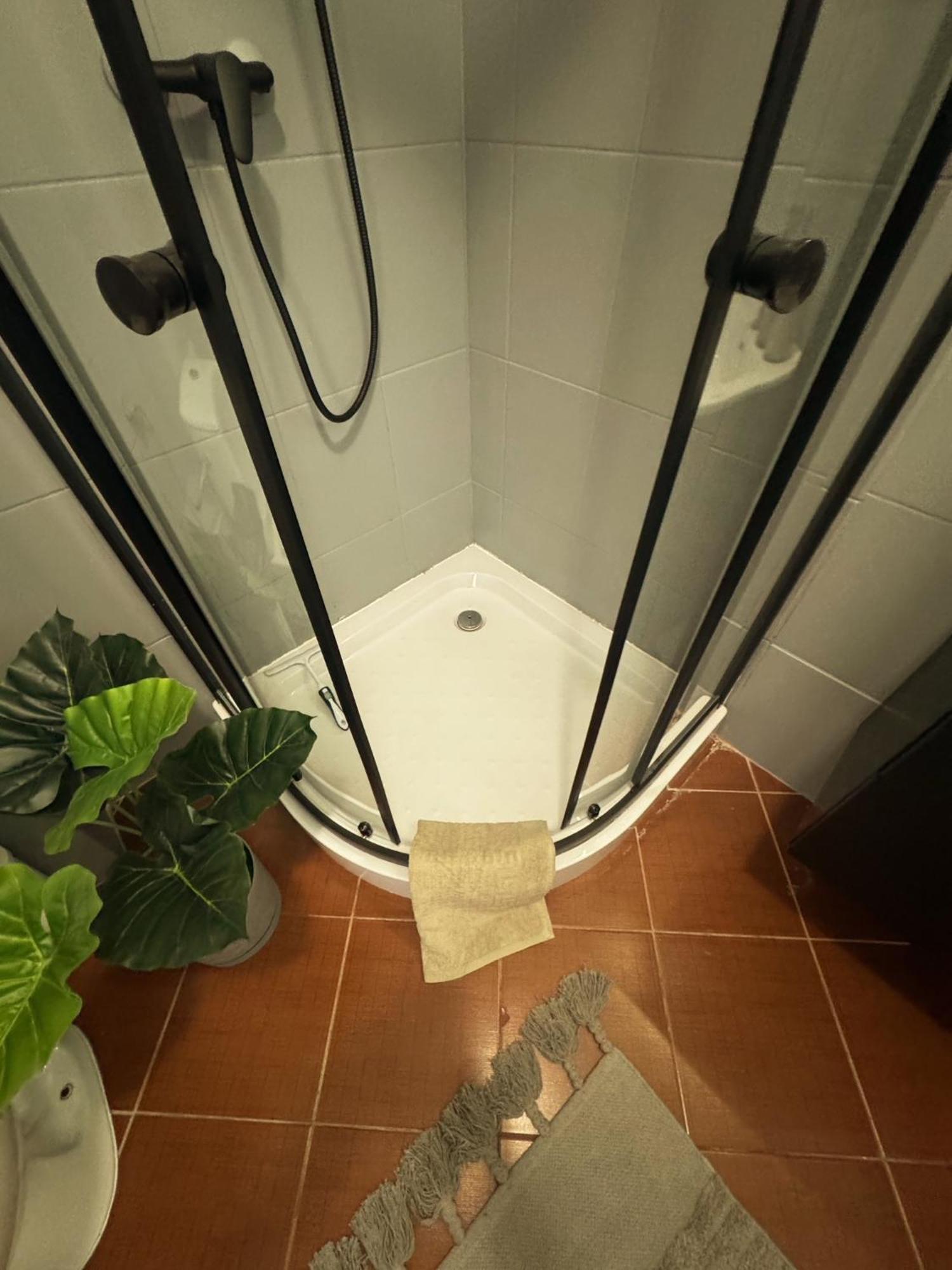 Hoza Apartament Studio W Centrum Warszawy Варшава Экстерьер фото